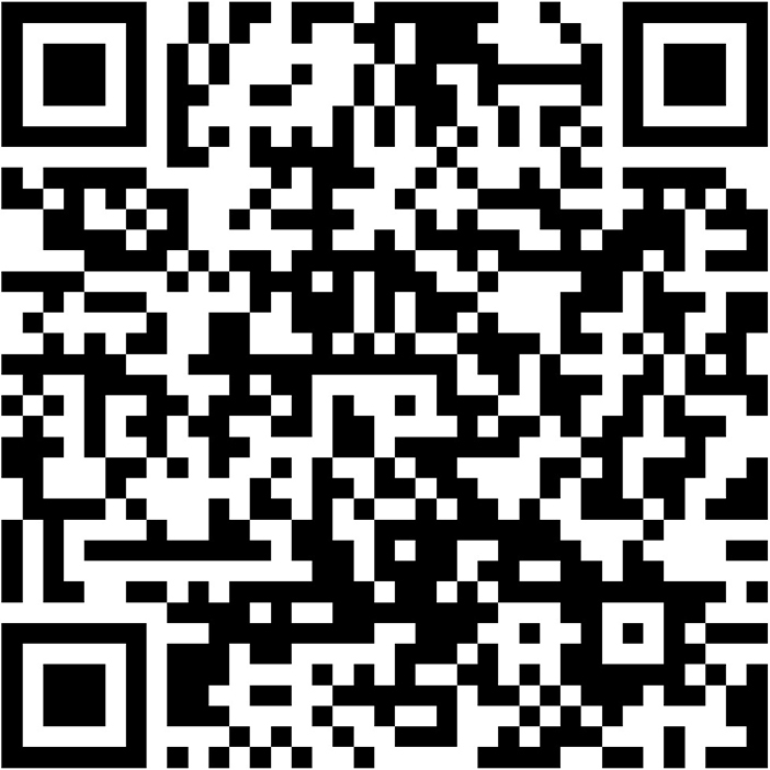 Appel_neu