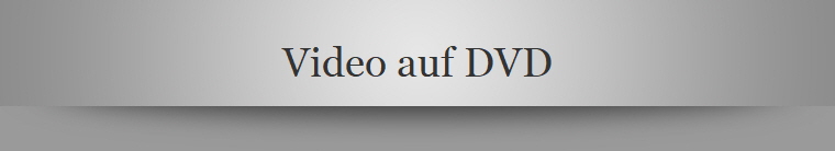 Video auf DVD