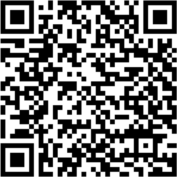 google_neu