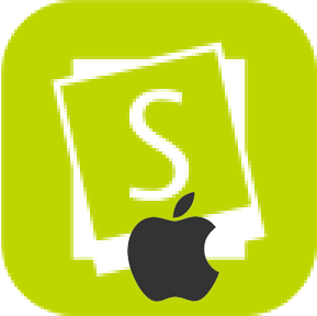 smartappel