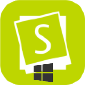 smartwin